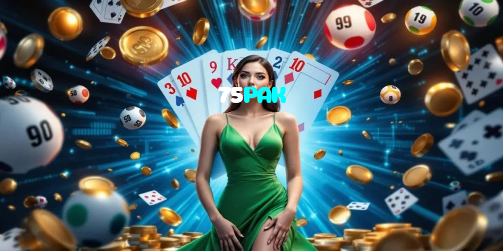 کوئٹہ میں سلاٹ سپر ہٹ ریلز میں بیٹنگ اور مسلسل وِن اوڈز