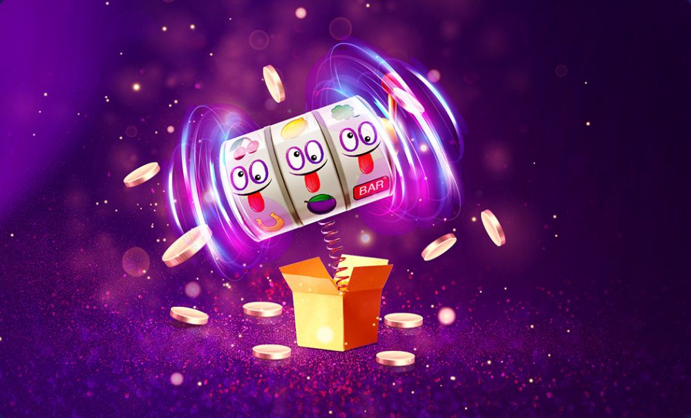 BlueStacks Live Casino