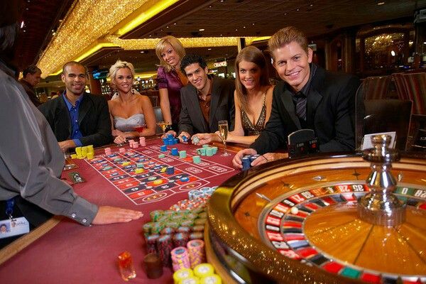BlueStacks Live Betting