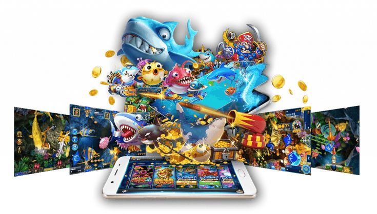 BlueStacks Welcome Bonus