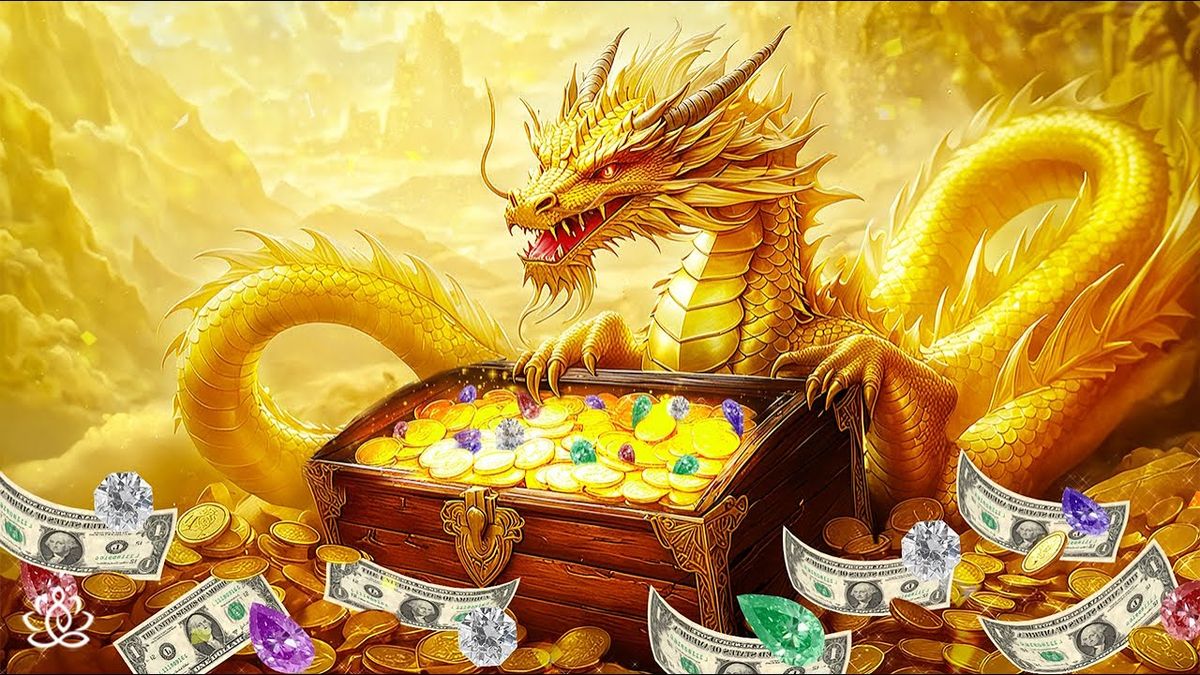 BlueStacks Live Betting