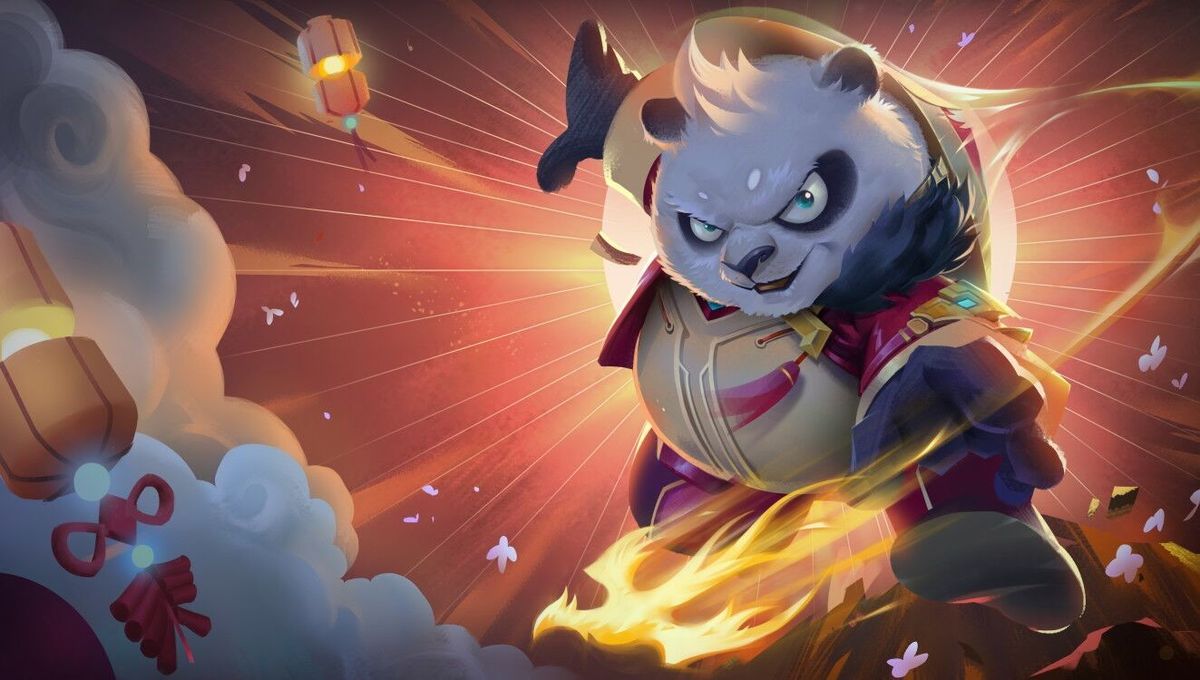 BlueStacks Welcome Bonus