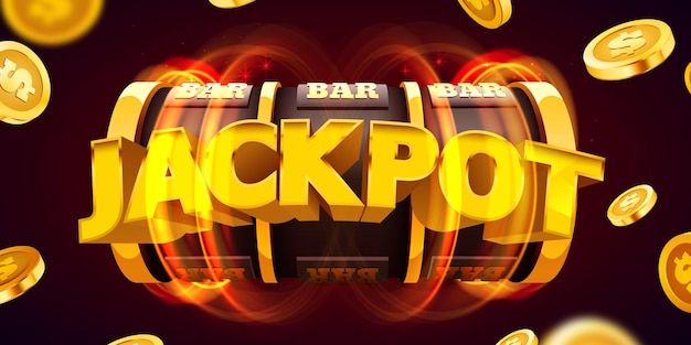 BlueStacks Live Casino