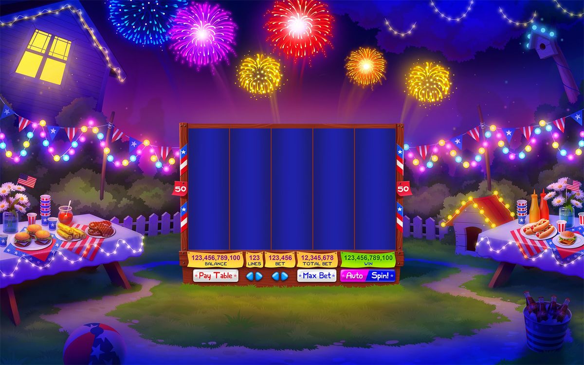BlueStacks Live Casino